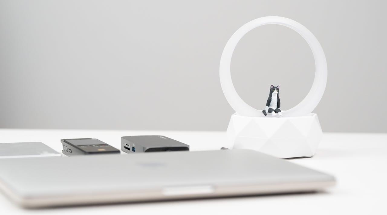 Применение AI на практике