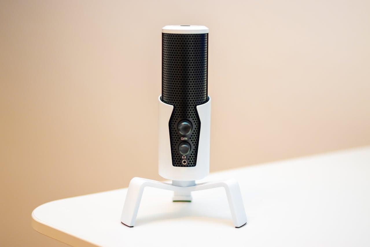 Примеры проектов с AI