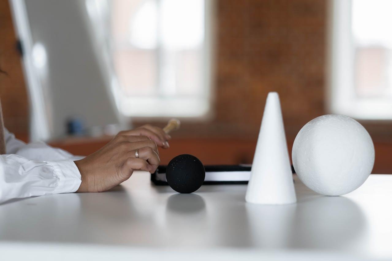 Применение AI в жизни